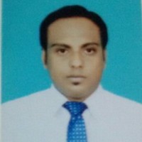 JAYANTA BANDYOPADHYAY