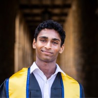 Anish Vankayalapati