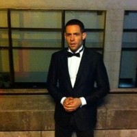 jeremy louin