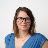 Krista A.