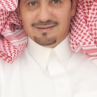 Abdullah Albaloud