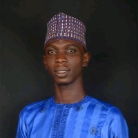 Lateef Shoyinka