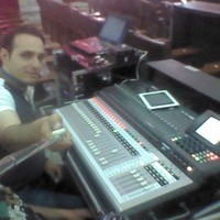 Arash Kh