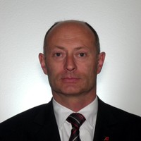 Mark Bachmann