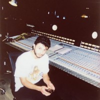 Joseph-Patrick Malkoun