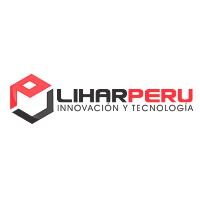 LIHAR PERÚ