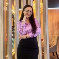 Monica Loredana Dragu