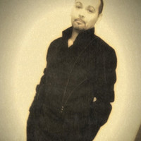 Jean-Marc Carrion