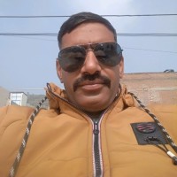 Vikram Singh Rathore