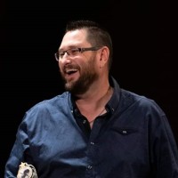 Michael Cecchi