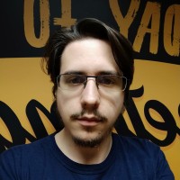 Ivan Grecco De Vasconcelos
