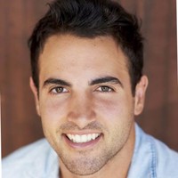 Andrew Marigliani