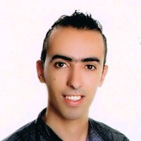 Malek Abunasrah