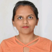 Sayali Daunde