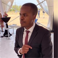 Phineus Deril Council