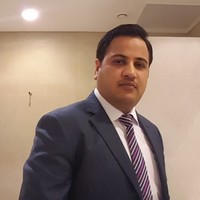 Mujtaba Ali