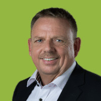 Marcel van den Braak