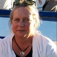 Helena Schörling