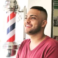 Luiz Henrique Canassa