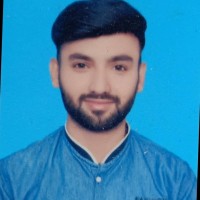 ANEES UR REHMAN