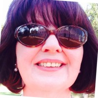 Aileen Drummond