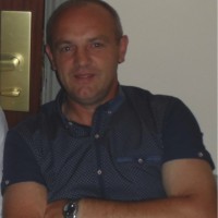 John Cotter