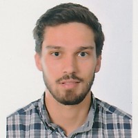 Pablo González Prado