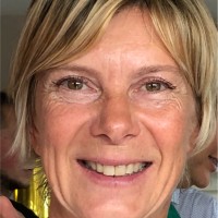 Colette Lecomte