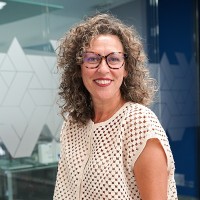 Esther Alcaide Almansa