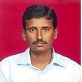 Palani Samy