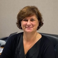 Stéphanie Beaufort