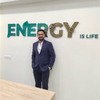 Brijesh Gajjar