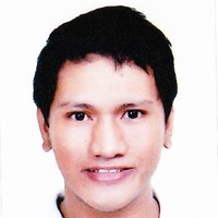 Duane Sandicho, Rn