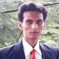 Lalit Ramteke