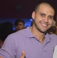 Renan Braga Schachter