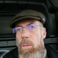 Pierre Droguet