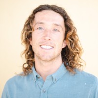 Garrison Rowland