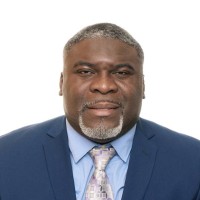 David De-Guede