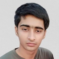 Sameer Vardhan