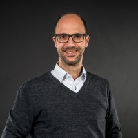 Thorsten Nicolay