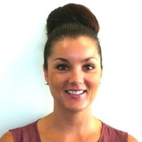 Cheryl Noto