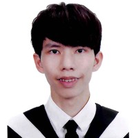 Chih-Wei Yu