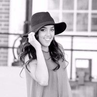 Alysea Pica