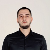 Ashot Avanesyan