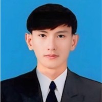 Tharapatr Keawkoedmee