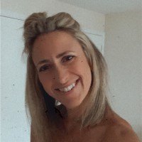 Carrie Garner