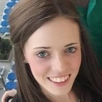 Kayleigh Miller