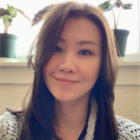 Jackie Shen