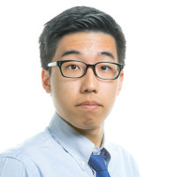 Kyung Du Gi