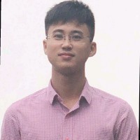 Mai Van Hung